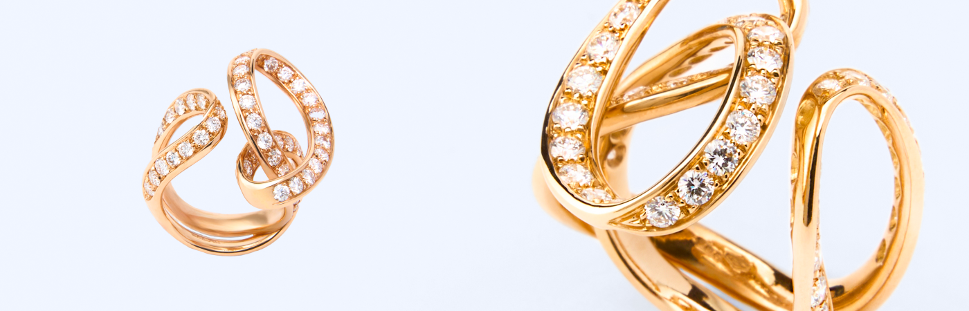 Image Slider
