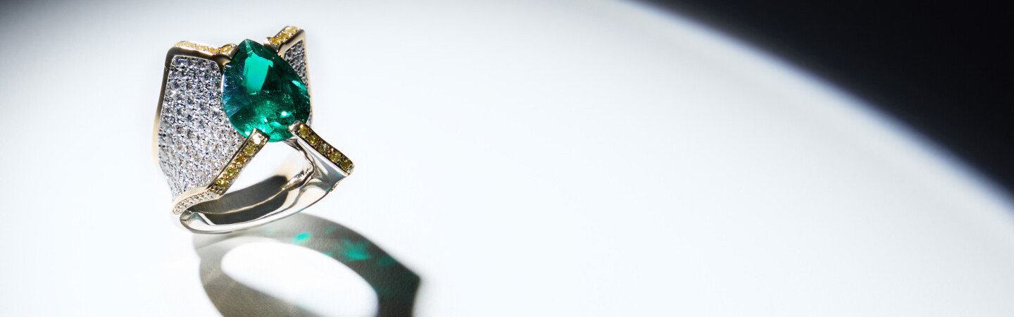 Image Slider